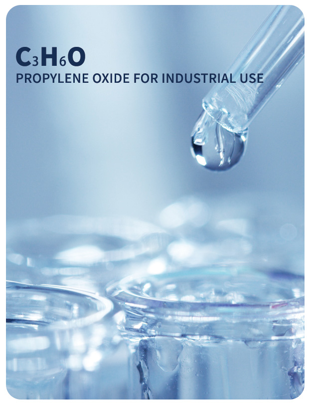 rb88随行版_官网官网入口