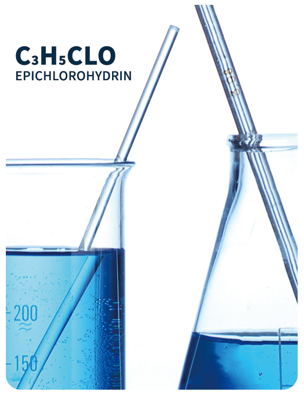 rb88随行版_官网官网入口