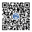 rb88随行版_官网官网入口