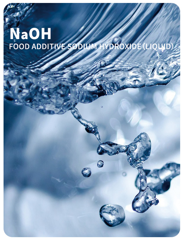 rb88随行版_官网官网入口