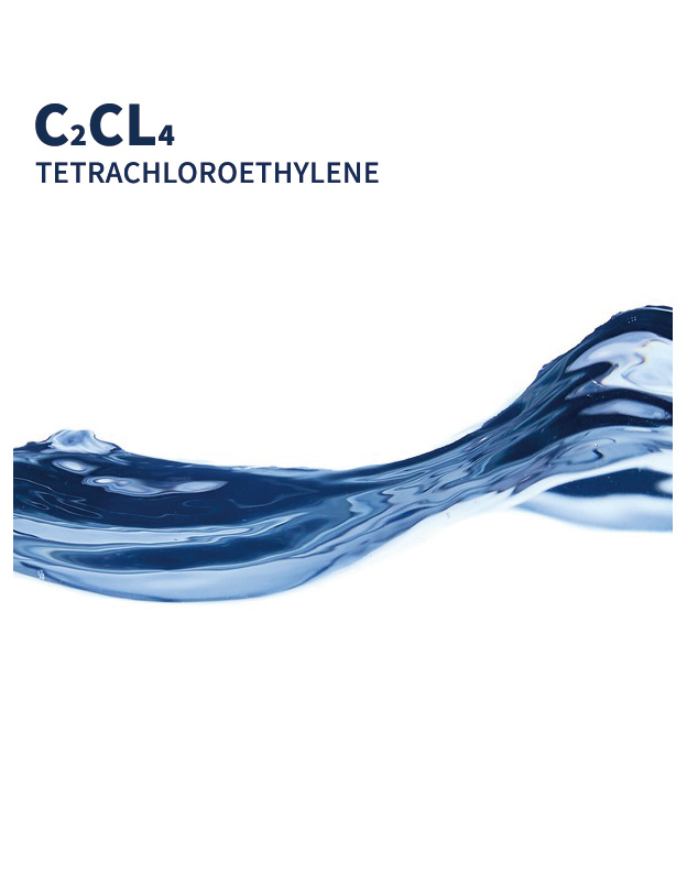 rb88随行版_官网官网入口