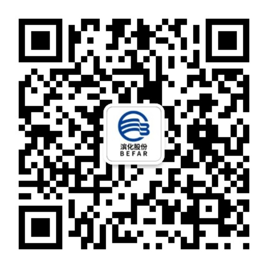 rb88随行版_官网官网入口