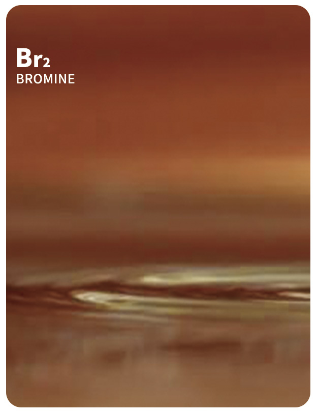 rb88随行版_官网官网入口