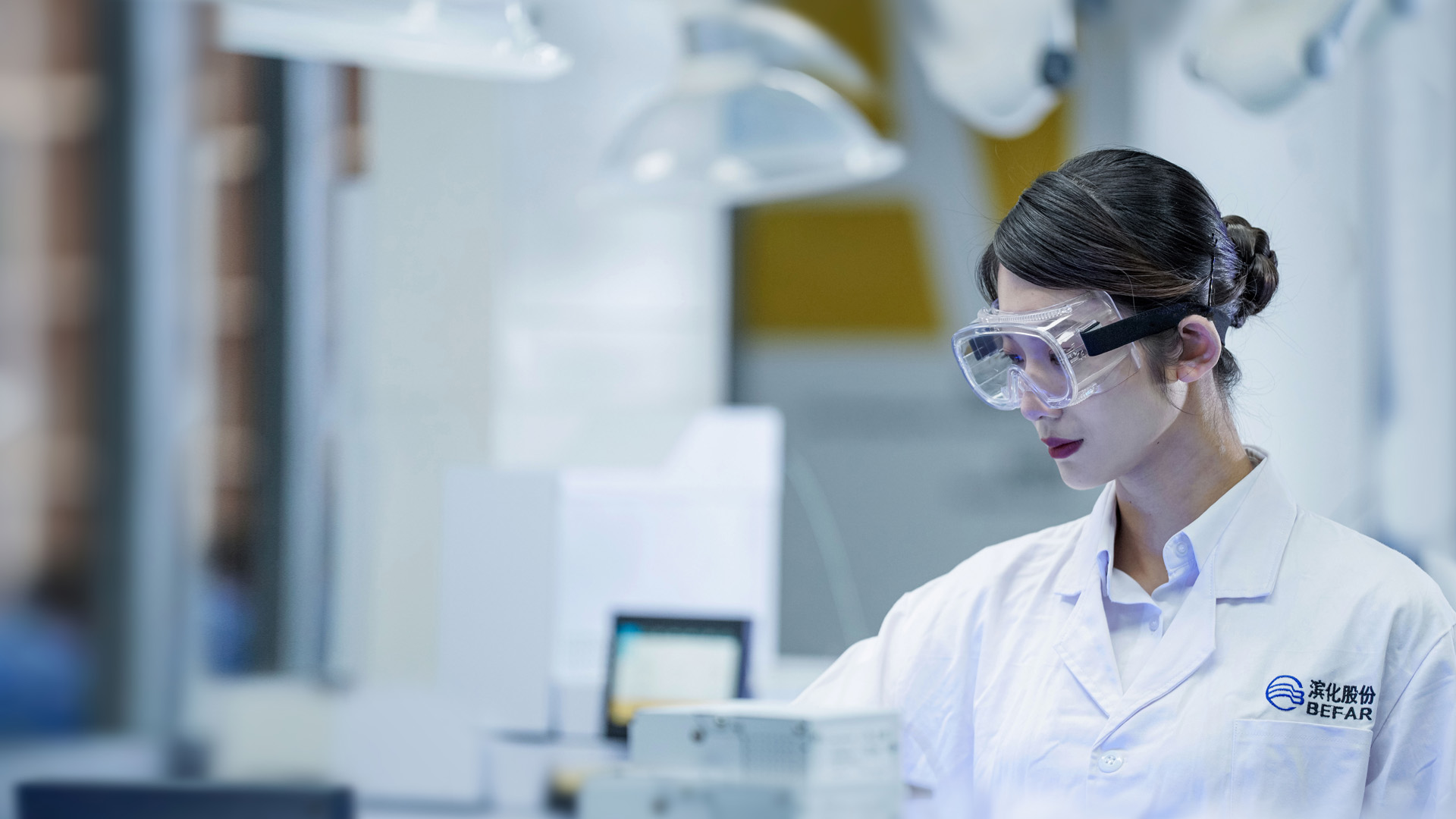 rb88随行版_官网官网入口