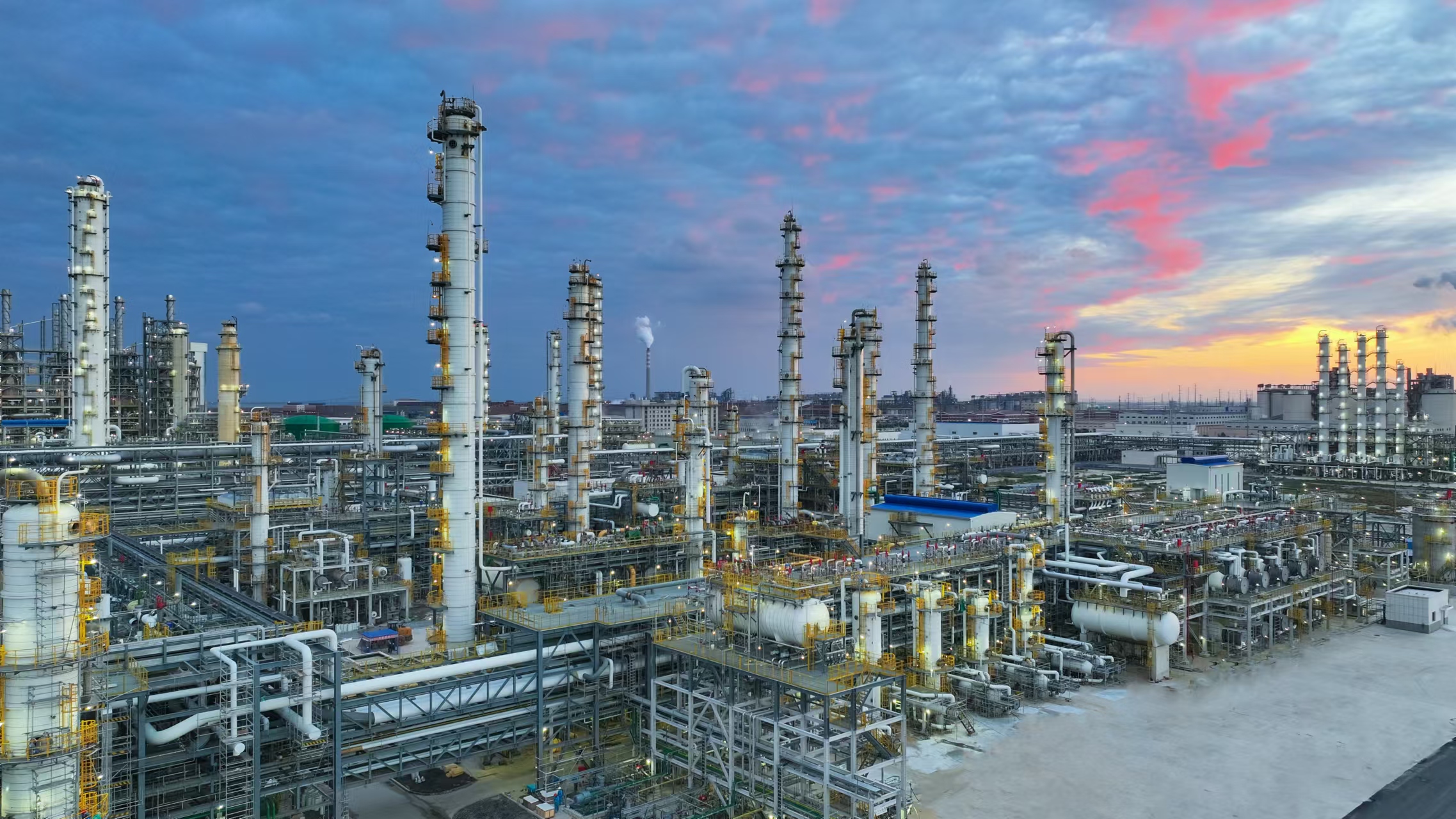 rb88随行版_官网官网入口